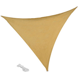 12-Foot