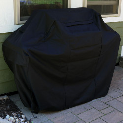 Grill Cover