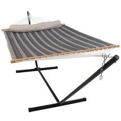 12' Stand Option