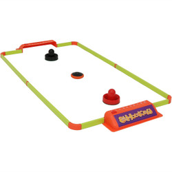 40-Inch E-Hockey Set