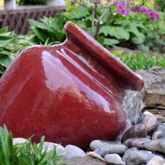 ceramic-pot-homemade2.jpg