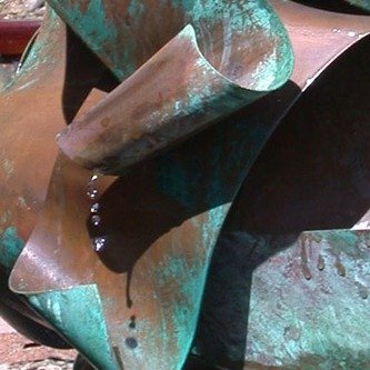 copper-fountain2.jpg
