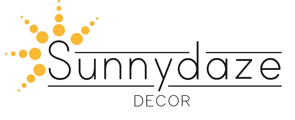 sunnydaze-logo408.jpg