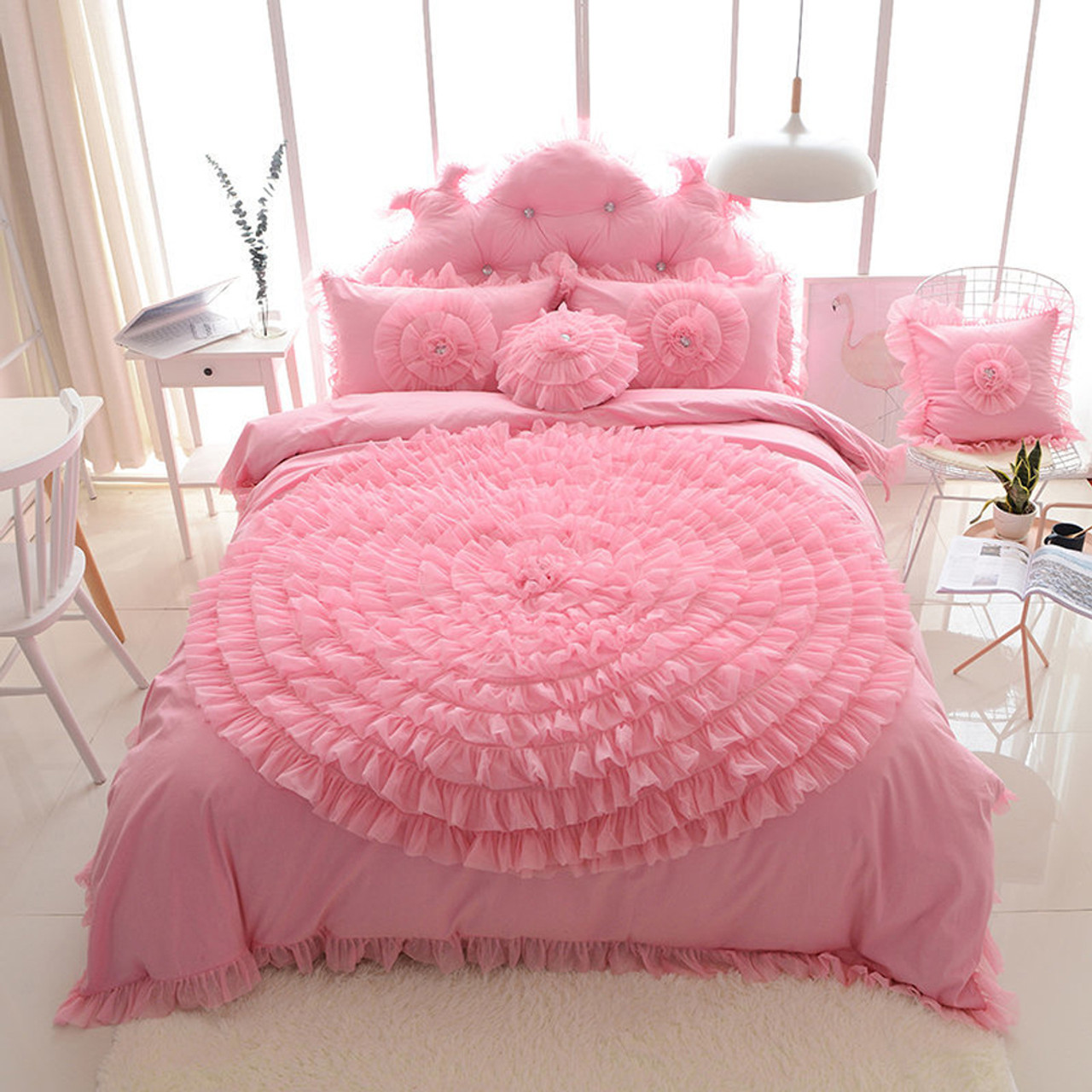 What Type Of Bed Cover Is The Best What Type Of Bed Cover Is The Best