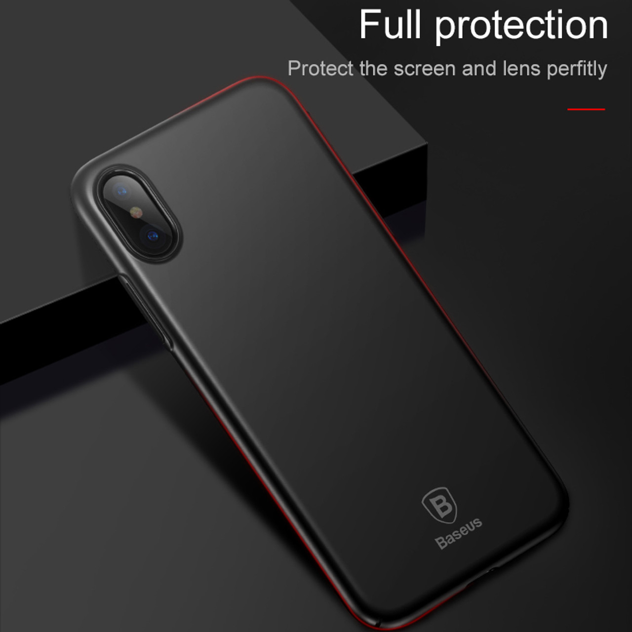 coque iphone x luxury coque iphone x luxury