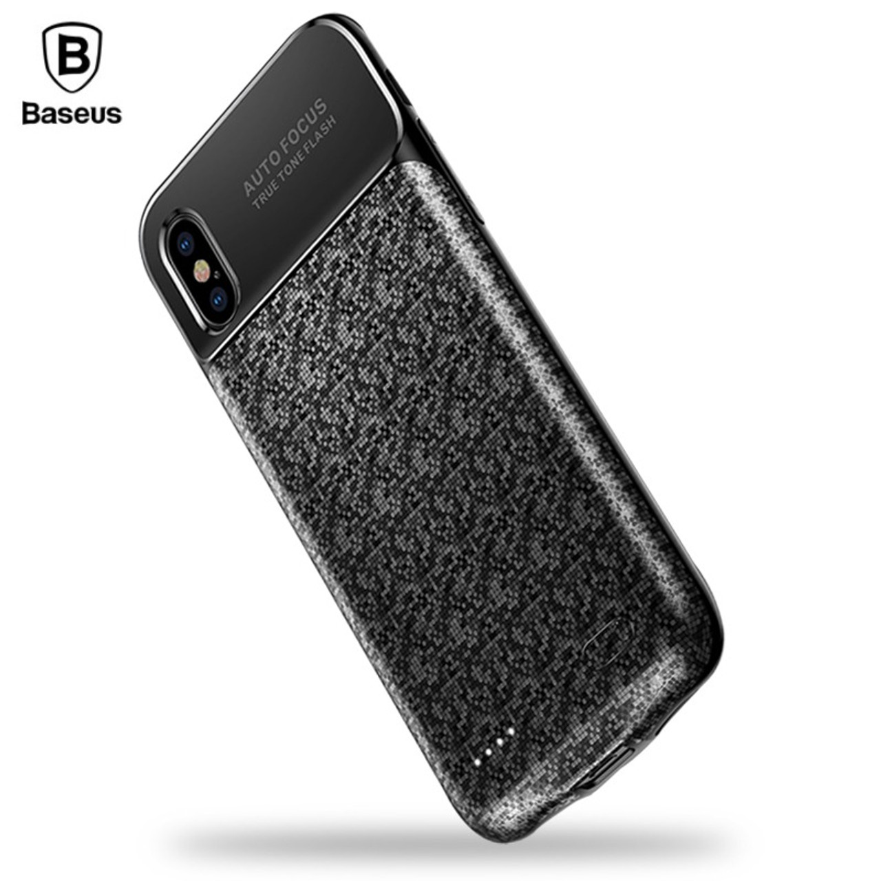 custodia iphone x ultra slim custodia iphone x ultra slim