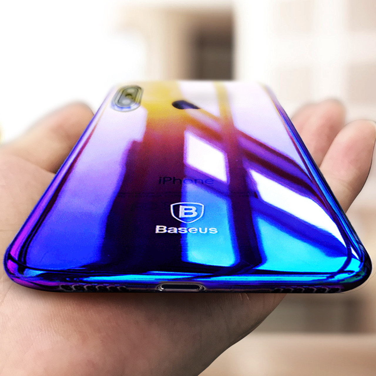 custodia iphone x ultra slim custodia iphone x ultra slim