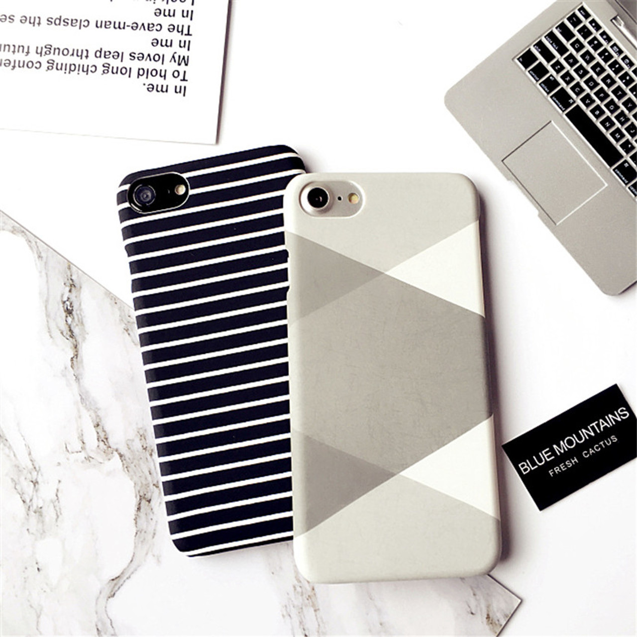 coque iphone x zebre coque iphone x zebre