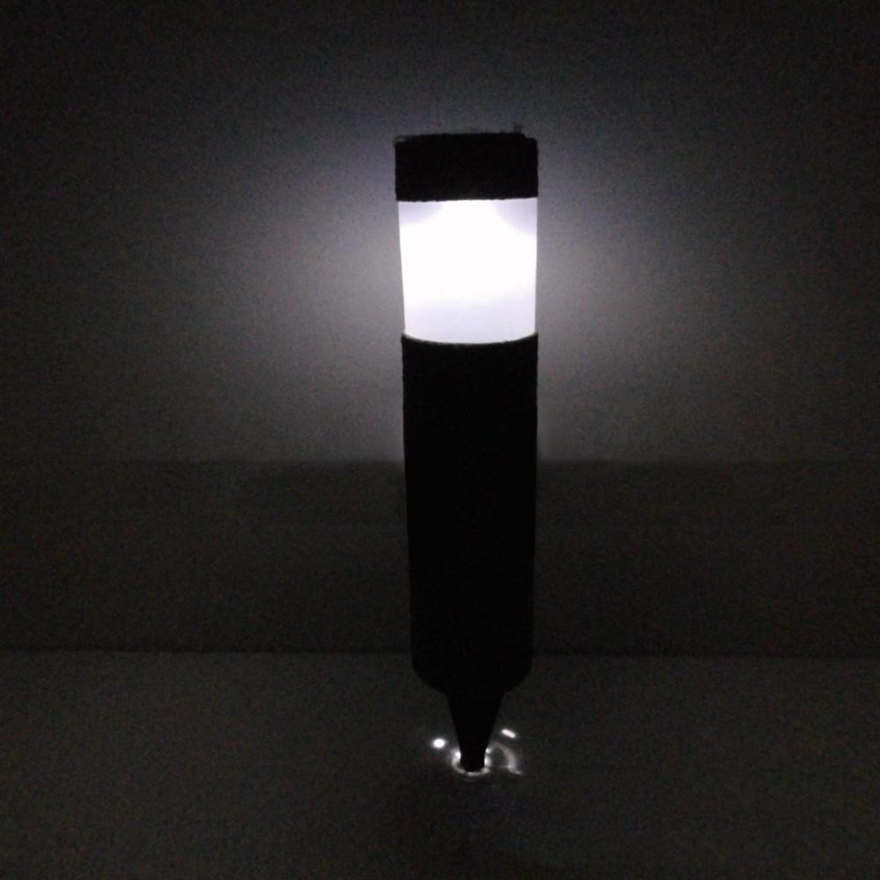outdoor waterproof lighting cordless solar powered led garden lights light operated sand blast lamp - Led Garden Lights outdoor waterproof lighting cordless solar powered led garden lights light operated sand blast lamp - Led Garden Lights