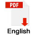 english-pdf-small.jpg