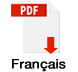 francais-pdf-small.jpg