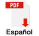 spanish-pdf-small.jpg