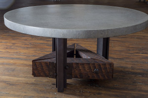 office conference tables rail yard studios