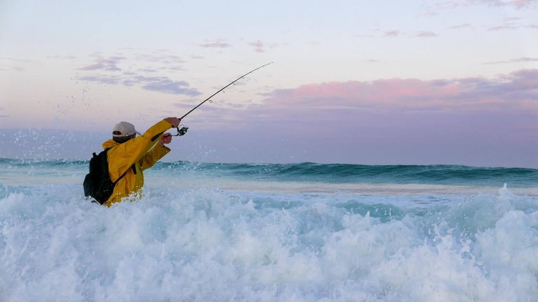 Reducing Eye Strain with Ocean Waves Sunglasses Reducing Eye Strain with Ocean Waves Sunglasses