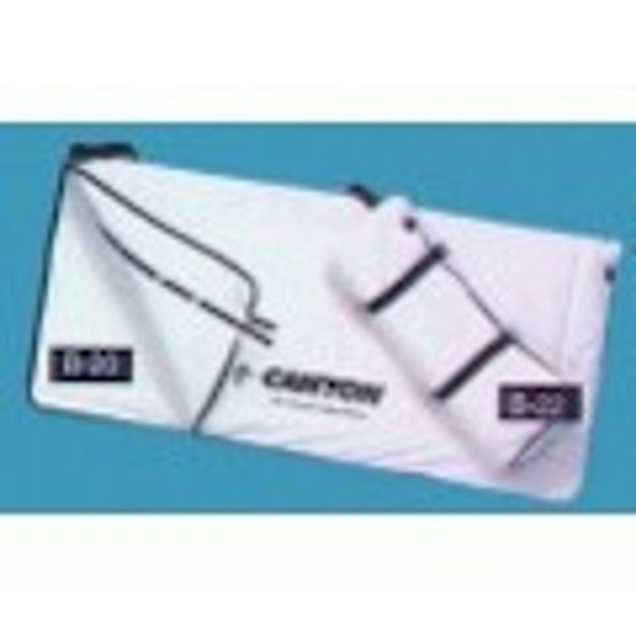 Canyon Fish Bags, Fish cooler bags, kill bags, canyon bags, tuna bags