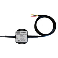 Digital Yacht SeaTalk1 to NMEA Interface Digital Yacht SeaTalk1 to NMEA Interface