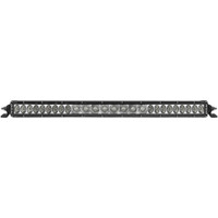 Rigid Industries SR-Series PRO 20" - Hyperspot\/Drive Combo LED - Black Rigid Industries SR-Series PRO 20" - Hyperspot\/Drive Combo LED - Black