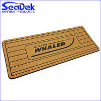 Sea Dek Helm Pad , Boat Helm Pads Sea Dek Helm Pad , Boat Helm Pads