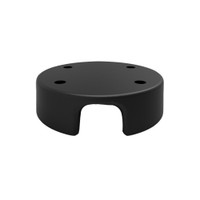 RAM Mount Small Cable Manager f\/1" & 1.5" Diameter Ball Bases RAM Mount Small Cable Manager f\/1" & 1.5" Diameter Ball Bases