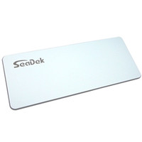 Sea Dek Helm Pad , Boat Helm Pads Sea Dek Helm Pad , Boat Helm Pads