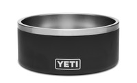 Yeti Coolers Yeti Tundra Cooler Yeti Hopper Yeti Rambler