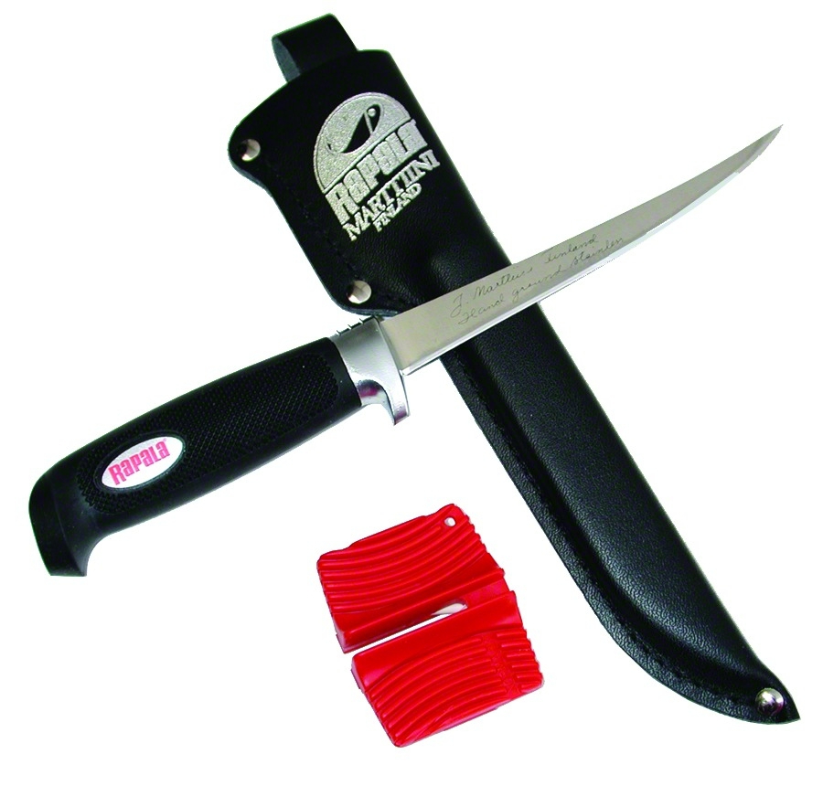 Tools, Fishing Tools, pliers, scales, knives, sharpeners,crimpers and