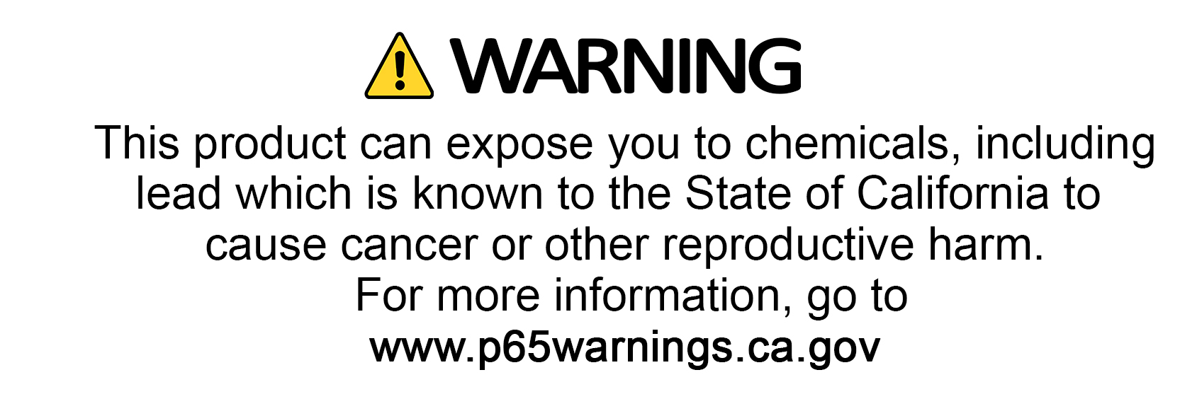 prop-65-warning-for-website.jpg