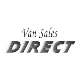 Van Sales Direct