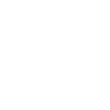 connect with us on Linkedin