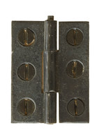 2 1/2"