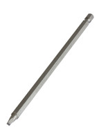 Square Head Driver 6"