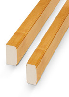 Stretcher Stock