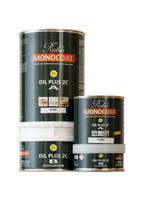 Monocoat