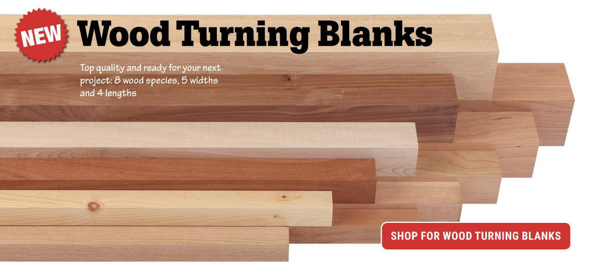 TableLegs Because Design Matters