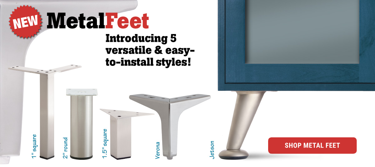 Because Design Matters