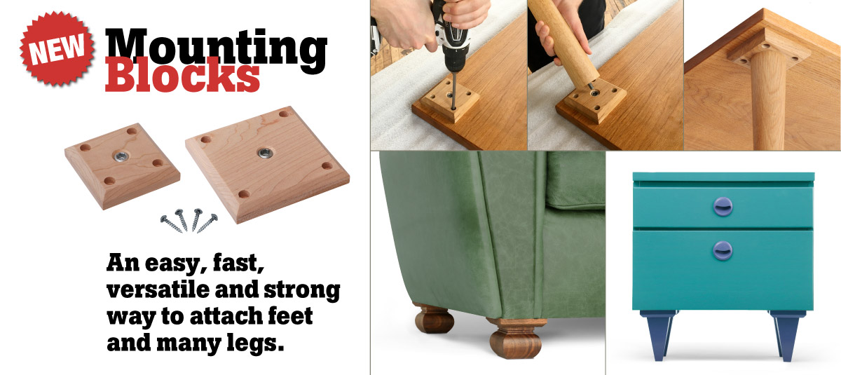 Because Design Matters