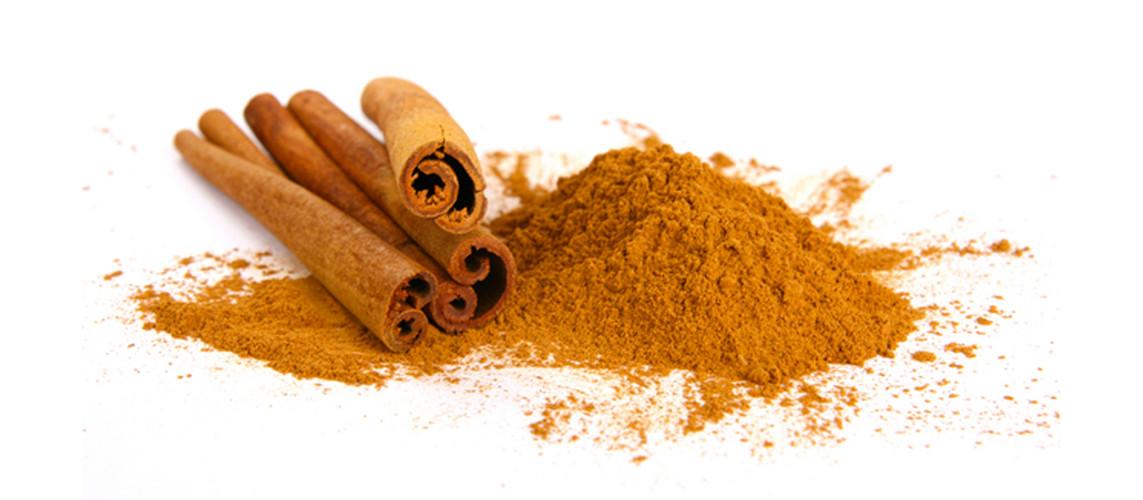 Zombie Nation! The rise of the UK spice epidemic