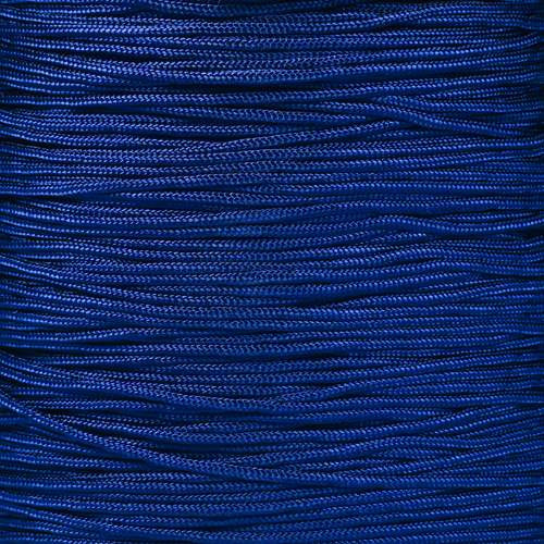 outdoor bunker 95 paracord