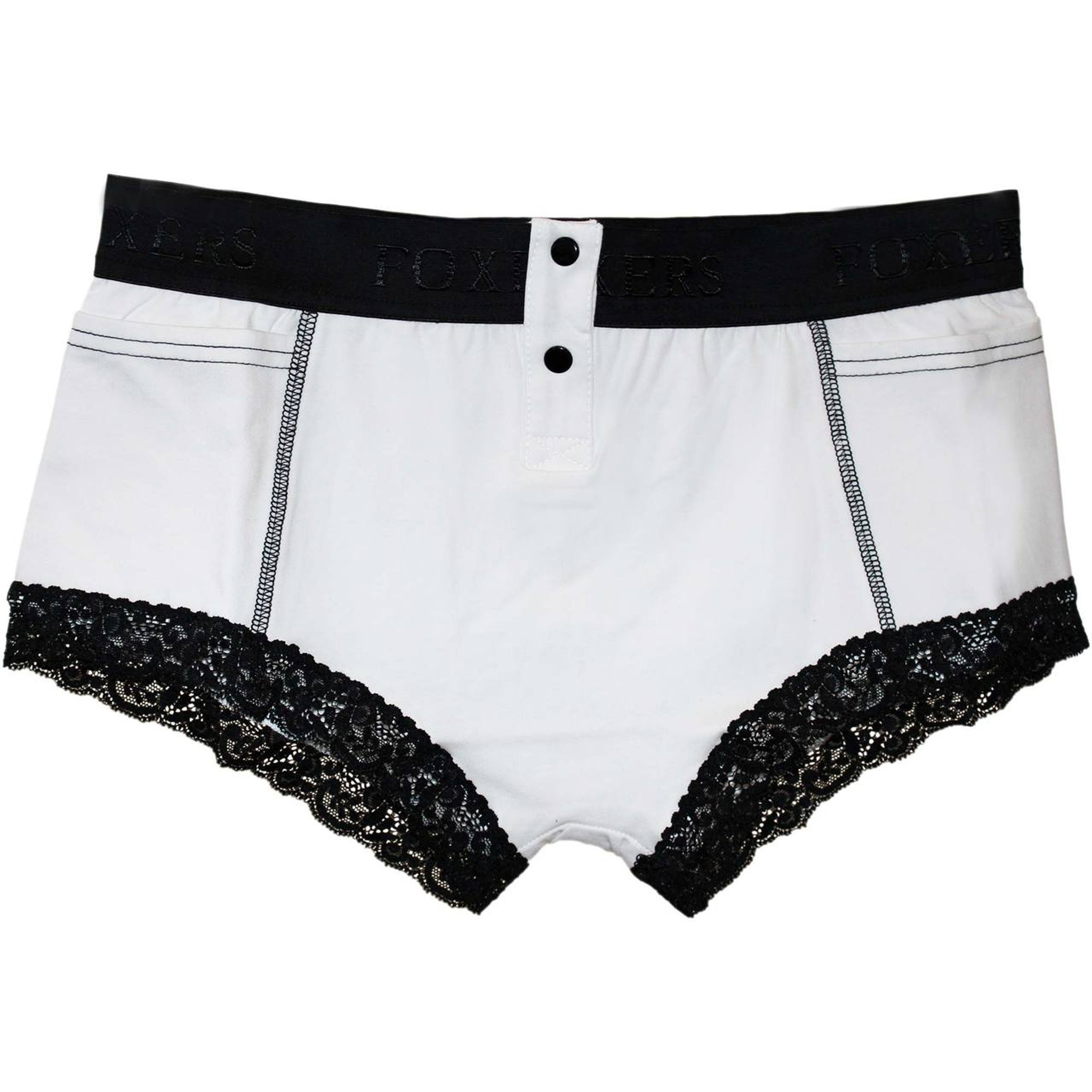boxer briefs for women