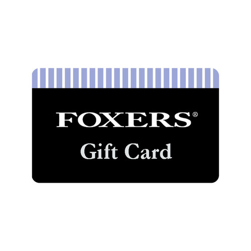 Gift Certificate