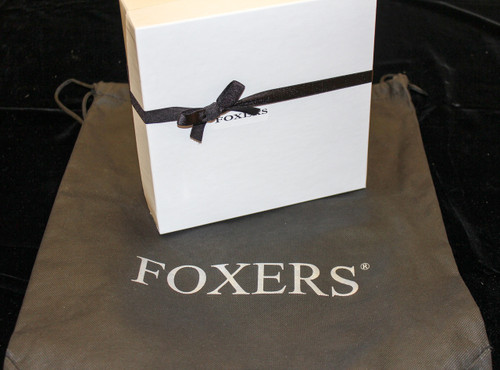 Gift Wrapping