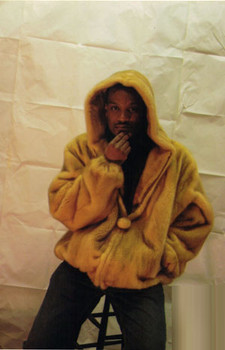 Mens Mink Full Pelt Bomber Fur Jacket Mens Mink Full Pelt Bomber Fur Jacket