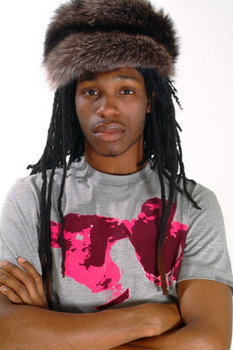 Raccoon Taxi Cap Hat Raccoon Taxi Cap Hat