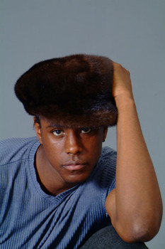 Mahogany Mink Fur Hat Mahogany Mink Fur Hat