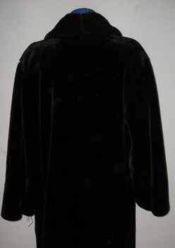 Faux Fur Long Coat 8 Faux Fur Long Coat 8