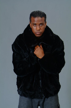 Sheared Mink Fur Bomber Jacket Sheared Mink Fur Bomber Jacket