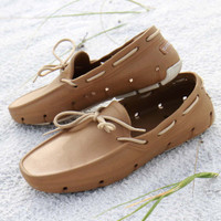 tucket boat shoes