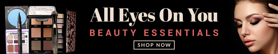 category-all-eyes-on-you.jpg category-all-eyes-on-you.jpg