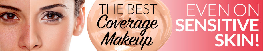 category-best-makeup.jpg category-best-makeup.jpg