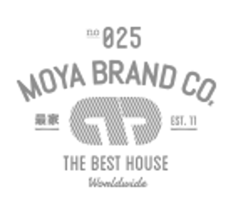 BJJ Gis, Jiu Jitsu Gis & IBJJF Approved Gis